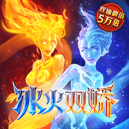 贝博体育app在线下载