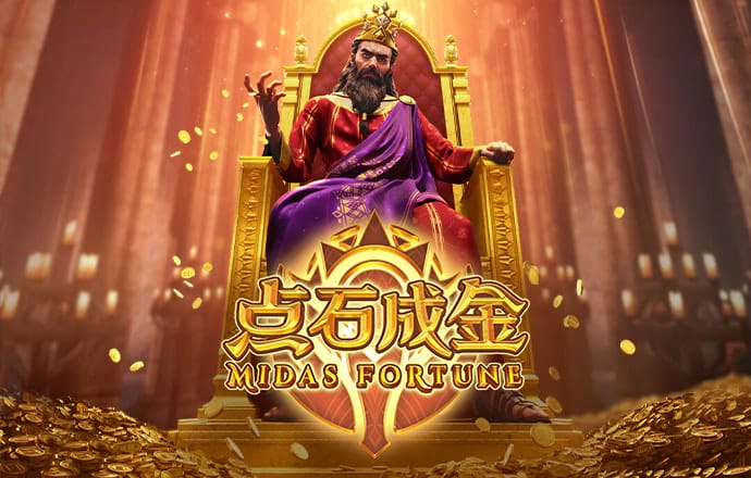 国际威九18免费