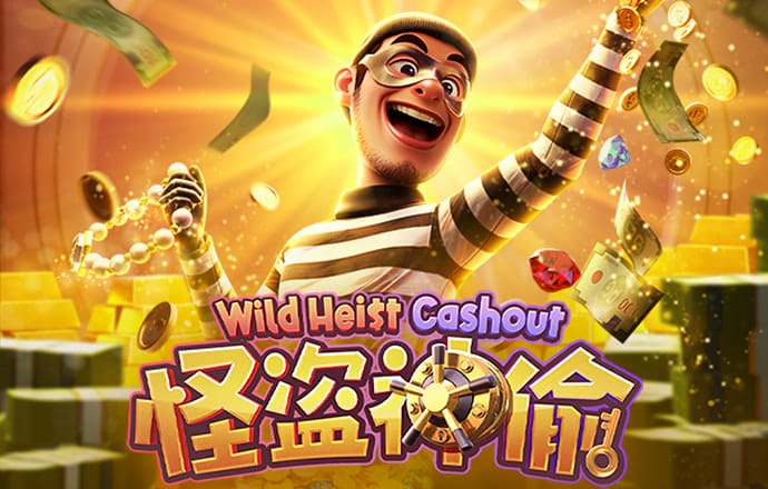 香港最准内部免费资料苹果手机版