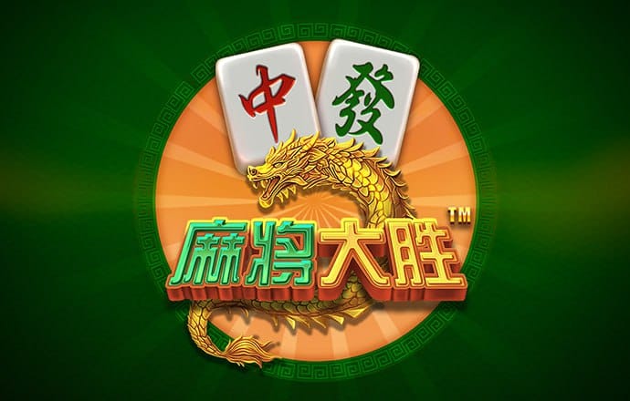 kok官网app体育