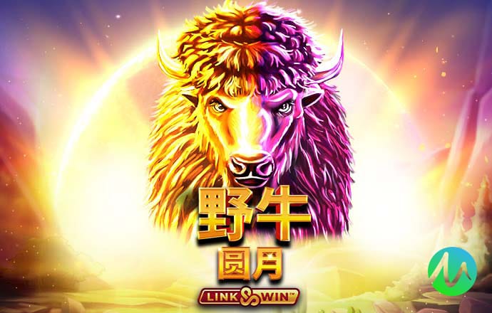 金年会app登录