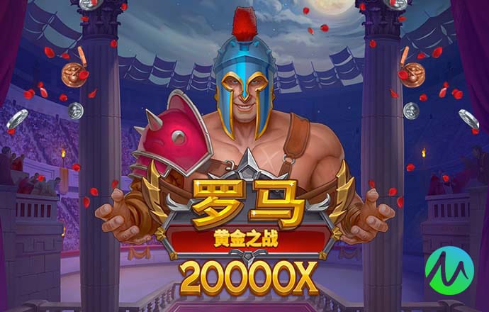 bsports网页版在线登录入口