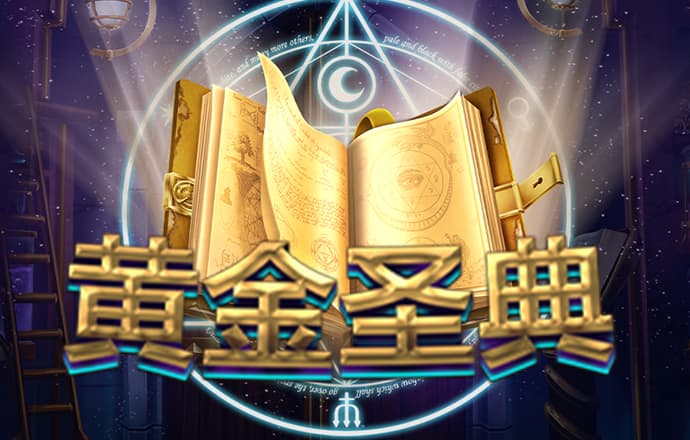 k8体育官网登录