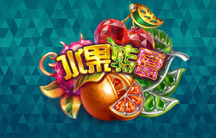 pg模拟器试玩网页版