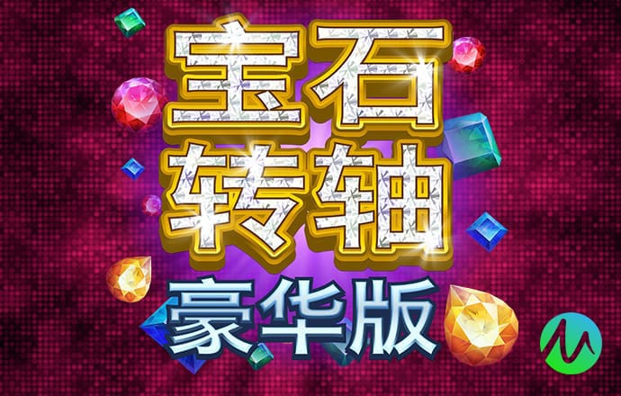 pg电子体育官方入口